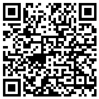 QR Code for bitcoin:bitcoin:bitcoin:dash:XtZf7QD2h5ePDKdAimKTG1kK8otWhyqVvg