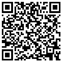 QR Code for bitcoin:bitcoin:bitcoin:dash:XtZfRi3ftGzPGRKP5L4cvhGSLtCFbfYV9k