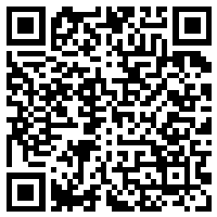 QR Code for bitcoin:bitcoin:bitcoin:dash:XtZfp1WppBfPYbQjpBtyCuYAb4JaVEcbsb