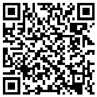 QR Code for bitcoin:bitcoin:bitcoin:dash:XtZiHvNEgC2Cq5dfCxjJdWz5HybPq5phiB