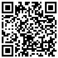 QR Code for bitcoin:bitcoin:bitcoin:dash:XtZjQmQMFcHXp2zTqY3284U4SFbUGPMSWM