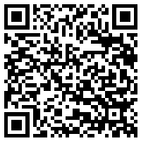 QR Code for bitcoin:bitcoin:bitcoin:dash:XtZjavN1TQou3ayyJBdUEyP35cAk1UCmkF