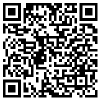 QR Code for bitcoin:bitcoin:bitcoin:dash:XtZkzEhFZTypK1hYbrtgYufrLVWMdSecnn