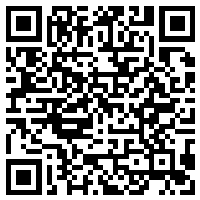 QR Code for bitcoin:bitcoin:bitcoin:dash:XtZoV7hcAkMniVCWTuZrNeMLxLmtuBhmrv