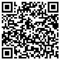 QR Code for bitcoin:bitcoin:bitcoin:dash:XtZpJ4FCWV2XfCAvSoL9bdC5JgHqMjfV99