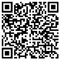 QR Code for bitcoin:bitcoin:bitcoin:dash:XtZprRuAANb1zfoQfMLHCx6wn6eonK19sQ