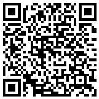 QR Code for bitcoin:bitcoin:bitcoin:dash:XtZq3zJFS64QJrneDSKDTFCBcYVB8vspZX