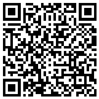 QR Code for bitcoin:bitcoin:bitcoin:dash:XtZqC2vtU46ixpeW9pf5FVx87VVi7P8Ut6