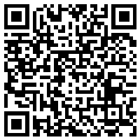 QR Code for bitcoin:bitcoin:bitcoin:dash:XtZtVXLS2b2YCnc9LA9P26PmUwpuWnd2ZG
