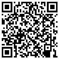 QR Code for bitcoin:bitcoin:bitcoin:dash:XtZuXnUv8RMDmLqBqmCjXcGoYVHHKoJwkP
