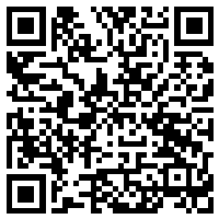 QR Code for bitcoin:bitcoin:bitcoin:dash:XtZvYmvcNQhmu8MGvxH4xWbe2KTHvbKLCz