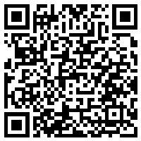 QR Code for bitcoin:bitcoin:bitcoin:dash:XtZxXJv3o7wWiAPuLqLhwtktwiYBJuXzCs