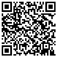 QR Code for bitcoin:bitcoin:bitcoin:dash:XtZxisKwTRqWiD7mCtD7gposSKJzUDgTo3