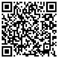 QR Code for bitcoin:bitcoin:bitcoin:dash:XtZz6dQdctDSiFvDnkbKBGrLfWkfCLXtbJ