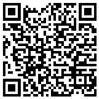 QR Code for bitcoin:bitcoin:bitcoin:dash:Xta1gyCZ7bDP5FDLLgnc2rNLnEYcZXtX4N
