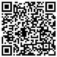 QR Code for bitcoin:bitcoin:bitcoin:dash:Xta1hvikL4EZayUGMLEhEEcf7FEDbvQUSu