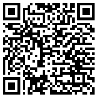 QR Code for bitcoin:bitcoin:bitcoin:dash:Xta2B9C4WWTPhcn3ffCCi54aW4AsaMinan