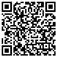 QR Code for bitcoin:bitcoin:bitcoin:dash:Xta3kKFripdk1kUcb8ABJpBoEsTjuZH8Mb