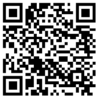 QR Code for bitcoin:bitcoin:bitcoin:dash:Xta57VeC63Chf5CBMcDxK4rfRQcPLQ5L5Z
