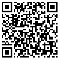QR Code for bitcoin:bitcoin:bitcoin:dash:Xta5CEsCHGKoUECS3P4M4CLndQkB5RPhmr