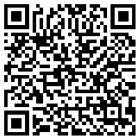 QR Code for bitcoin:bitcoin:bitcoin:dash:Xta7HDzioxGLpYgL6YXFivcZy43mo8ionG