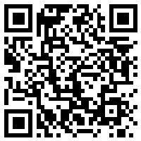 QR Code for bitcoin:bitcoin:bitcoin:dash:Xta7WR8ZP6PKZ7TgpF4n1q6S9juecfvAw2