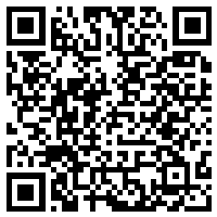 QR Code for bitcoin:bitcoin:bitcoin:dash:Xta7YUtbbHDdbB7pLQtdZsU71hAuh24RaZ