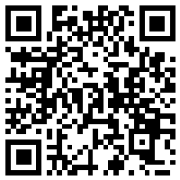 QR Code for bitcoin:bitcoin:bitcoin:dash:Xta7ZKQKVuShStdTqreLrmyVdc2NZ27R65