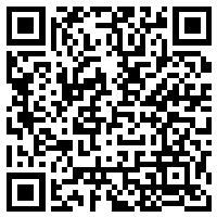 QR Code for bitcoin:bitcoin:bitcoin:dash:Xta7m5udALQvX2Gd8M2cR2qB61sYThAqGr