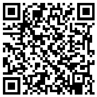 QR Code for bitcoin:bitcoin:bitcoin:dash:Xta8D4FjhhsYo7x9ymwS2HgeydqaSDFNJH