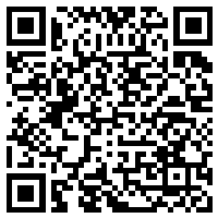 QR Code for bitcoin:bitcoin:bitcoin:dash:Xta98zu1xSky8C4zzMf4TiJRCmLgf82bnm