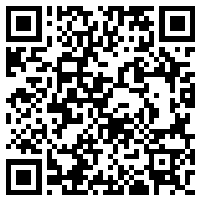 QR Code for bitcoin:bitcoin:bitcoin:dash:XtaAbiSKLfPim88dCjqQ2MBTg86NvRL8QD