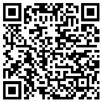 QR Code for bitcoin:bitcoin:bitcoin:dash:XtaAw5Frfb5Hb5nQ4y7Hg9NkqCd3o7NHw9