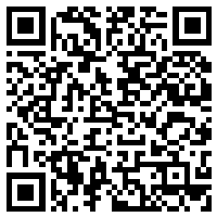QR Code for bitcoin:bitcoin:bitcoin:dash:XtaBdMi9uDQ2vMus9DZPDsuJi2Jec8sHTX