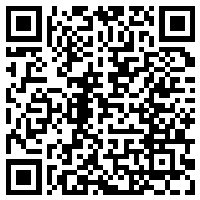 QR Code for bitcoin:bitcoin:bitcoin:dash:XtaCBPHJrifTYkrmdzQCXvqCimWtLtHDkx