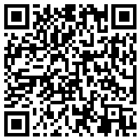 QR Code for bitcoin:bitcoin:bitcoin:dash:XtaCFmMPJZWL9SkvrJ4AjpbaGrXMy5hTUK