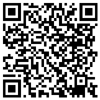 QR Code for bitcoin:bitcoin:bitcoin:dash:XtaCJ8BfBoMS5y98u7DFtCZhKDYzPU5MBR