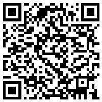 QR Code for bitcoin:bitcoin:bitcoin:dash:XtaCgxcQKqCdYbZppZphqVDgsoVCZR49bn