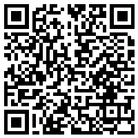 QR Code for bitcoin:bitcoin:bitcoin:dash:XtaDPTxj7SRK42CTNweakvwAT7enDZ1o58