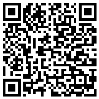 QR Code for bitcoin:bitcoin:bitcoin:dash:XtaDdYcYeJ19oUmV4GHd55fVeaJENgrnvS