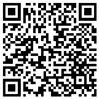 QR Code for bitcoin:bitcoin:bitcoin:dash:XtaDe5rFACsJGfxQ3s2VsFqSHdV3iRdfC6