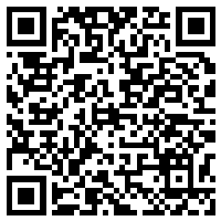 QR Code for bitcoin:bitcoin:bitcoin:dash:XtaF8hR2Ycbxf9iLNasKdM4f15f4A2Mst5