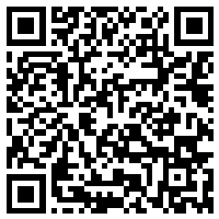 QR Code for bitcoin:bitcoin:bitcoin:dash:XtaFvcbFPNhQ5M3bCTxUGsByAxuriVfHM5