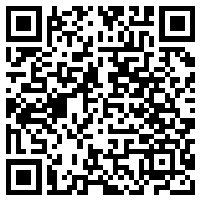 QR Code for bitcoin:bitcoin:bitcoin:dash:XtaHQPwu3LyaYMcCQL7cKEgdgVGpAEoy5W
