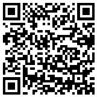 QR Code for bitcoin:bitcoin:bitcoin:dash:XtaJG64njV6P68AT1bdAoV1sUfzAz73NRD