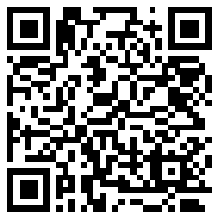 QR Code for bitcoin:bitcoin:bitcoin:dash:XtaJS4vWJ7fvjmdjc2rtgKZmDxtC17C2HS