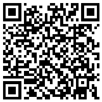 QR Code for bitcoin:bitcoin:bitcoin:dash:XtaJW8hdnu8CmCWfJNuFFaVKAmsiadb5EQ