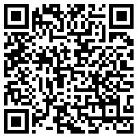 QR Code for bitcoin:bitcoin:bitcoin:dash:XtaK4ycq2QMPfLhCjeSniPC3nTbSrbHozd