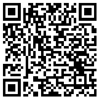 QR Code for bitcoin:bitcoin:bitcoin:dash:XtaK81K3L17HWo4ECFq7njtqSNVSdkdL4a