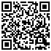 QR Code for bitcoin:bitcoin:bitcoin:dash:XtaKQKL3SP66hQ5618LP8D26W8Zjcwi9cc